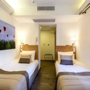 Mb Otel
