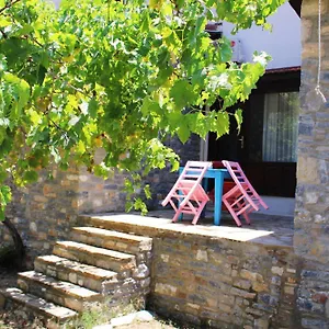 Pir Efes Otel