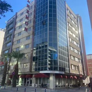 Anemon Otel İzmir